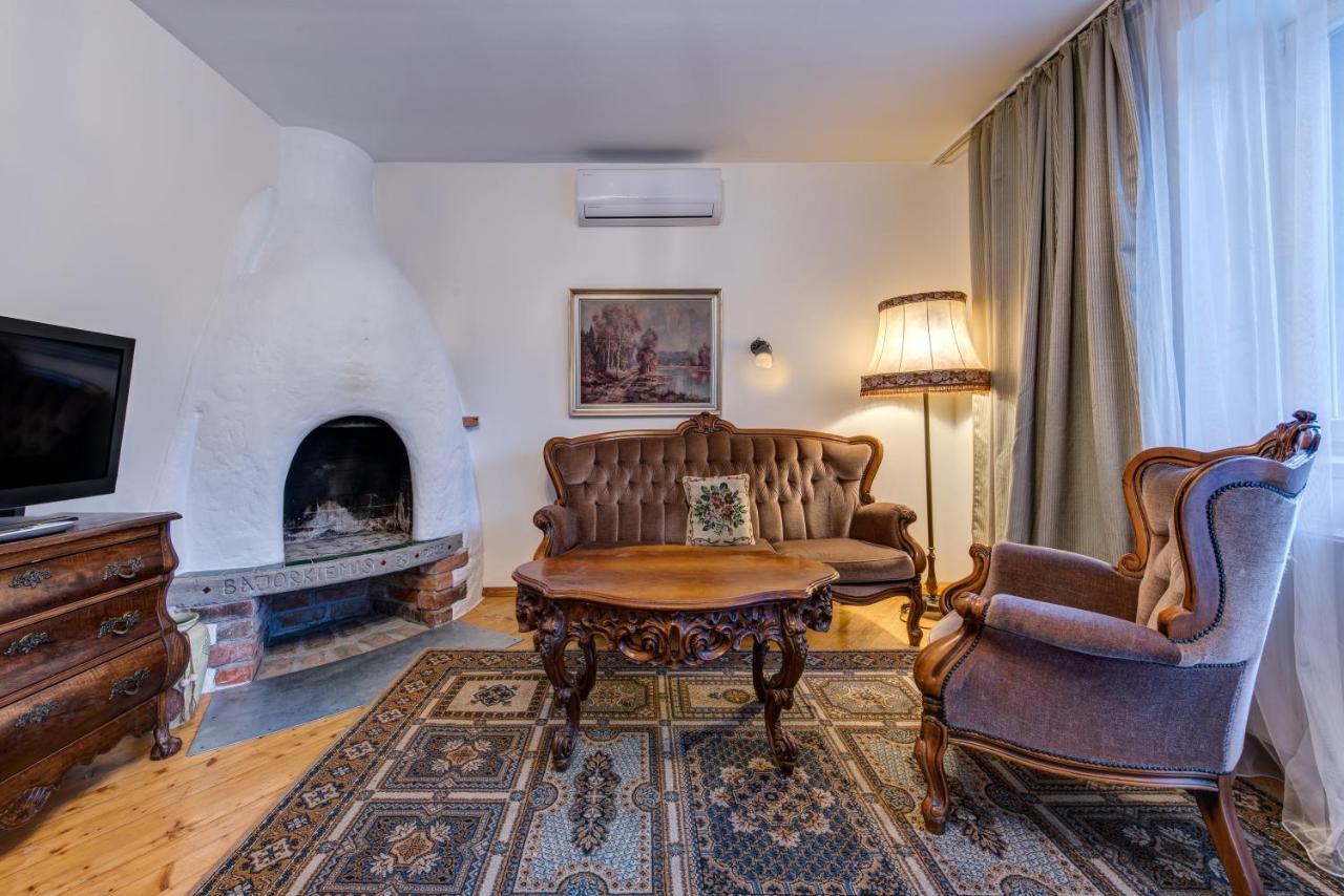 Hotel Jelita Nido Extérieur photo