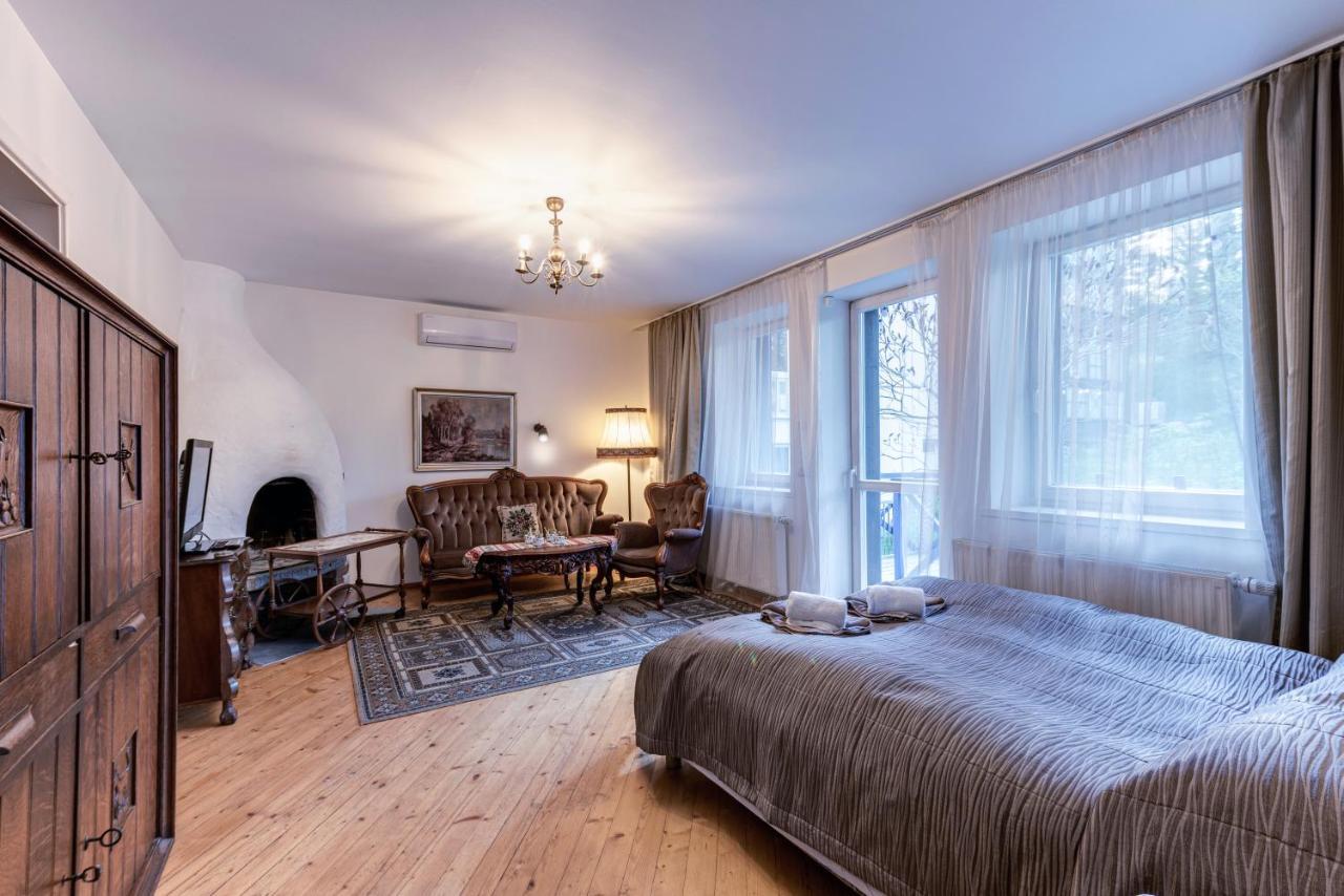 Hotel Jelita Nido Extérieur photo