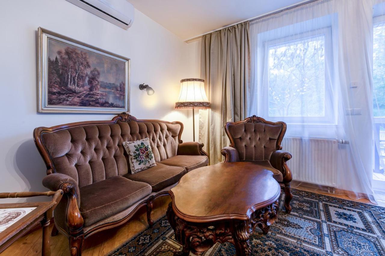Hotel Jelita Nido Extérieur photo
