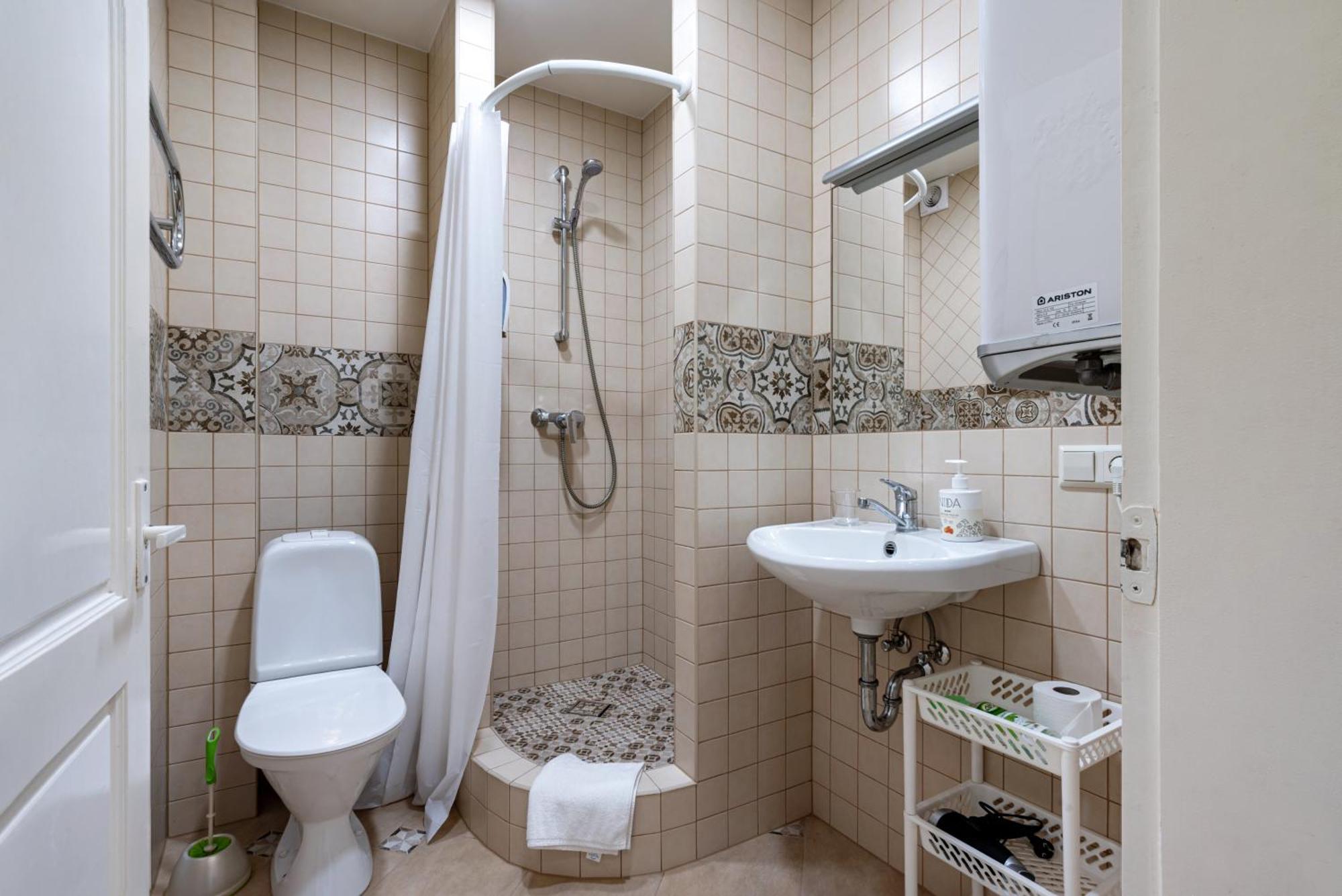 Hotel Jelita Nido Chambre photo